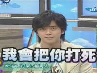 徐州利驰海金属加工机械有限公司