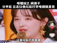 徐州利驰海金属加工机械有限公司