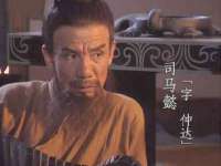 徐州利驰海金属加工机械有限公司