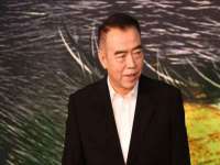 徐州利驰海金属加工机械有限公司