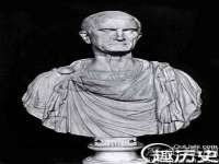 徐州利驰海金属加工机械有限公司