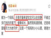 徐州利驰海金属加工机械有限公司