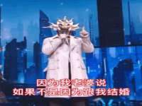 徐州利驰海金属加工机械有限公司