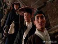 徐州利驰海金属加工机械有限公司