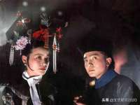 徐州利驰海金属加工机械有限公司