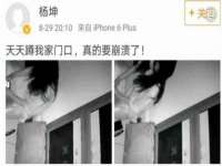 徐州利驰海金属加工机械有限公司