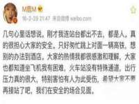 徐州利驰海金属加工机械有限公司