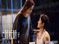 徐州利驰海金属加工机械有限公司