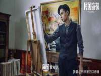 徐州利驰海金属加工机械有限公司