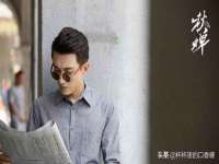 徐州利驰海金属加工机械有限公司