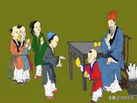 徐州利驰海金属加工机械有限公司