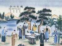 徐州利驰海金属加工机械有限公司