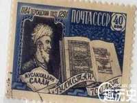 徐州利驰海金属加工机械有限公司