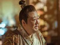 徐州利驰海金属加工机械有限公司