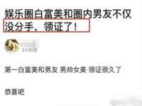 徐州利驰海金属加工机械有限公司