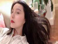 徐州利驰海金属加工机械有限公司