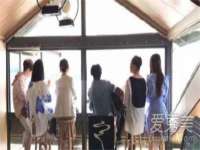 徐州利驰海金属加工机械有限公司
