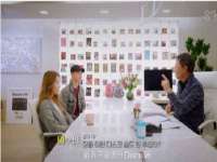 徐州利驰海金属加工机械有限公司