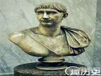 徐州利驰海金属加工机械有限公司