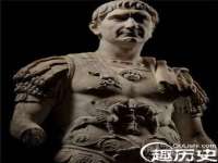 徐州利驰海金属加工机械有限公司