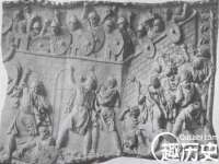 徐州利驰海金属加工机械有限公司