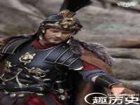 徐州利驰海金属加工机械有限公司