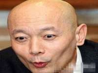 徐州利驰海金属加工机械有限公司