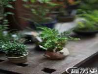 徐州利驰海金属加工机械有限公司