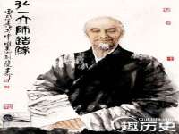 徐州利驰海金属加工机械有限公司