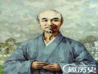 徐州利驰海金属加工机械有限公司