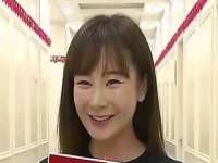 徐州利驰海金属加工机械有限公司