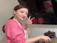 徐州利驰海金属加工机械有限公司