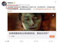徐州利驰海金属加工机械有限公司