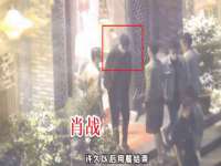 徐州利驰海金属加工机械有限公司