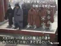 徐州利驰海金属加工机械有限公司