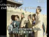 徐州利驰海金属加工机械有限公司