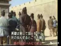 徐州利驰海金属加工机械有限公司