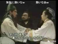 徐州利驰海金属加工机械有限公司