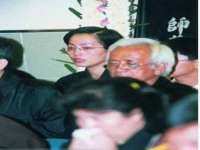 徐州利驰海金属加工机械有限公司