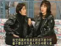 徐州利驰海金属加工机械有限公司