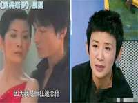 徐州利驰海金属加工机械有限公司