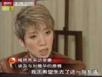 徐州利驰海金属加工机械有限公司