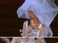 徐州利驰海金属加工机械有限公司