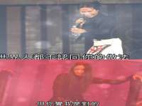 徐州利驰海金属加工机械有限公司