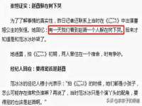 徐州利驰海金属加工机械有限公司