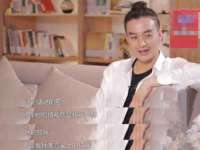 徐州利驰海金属加工机械有限公司