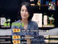 徐州利驰海金属加工机械有限公司