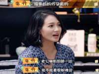 徐州利驰海金属加工机械有限公司
