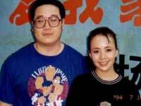 徐州利驰海金属加工机械有限公司