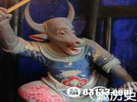 徐州利驰海金属加工机械有限公司